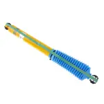 33185859 - : B6 4600 - Suspension Shock Absorber for Bilstein Image