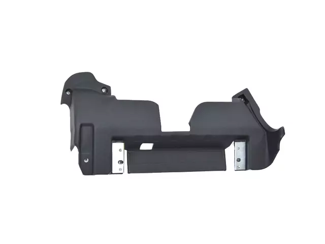 Instrument Panel Closeout Panel - Alfa Romeo (5VM81JXWAA)