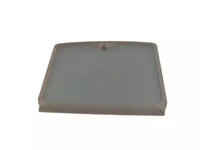 6HY92GTVAA - : Storage Compartment Panel for Mopar Image