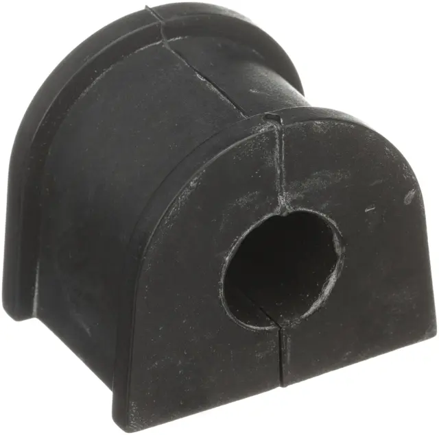 TD4457W - : Suspension Stabilizer Bar Bushing Kit for DELPHI Image