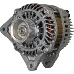 11080 - : Remy Alternator for Remy Image