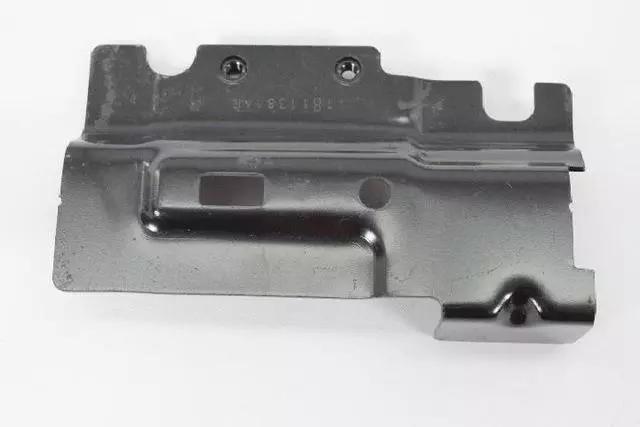 Box Side Extension, Right - Mopar (68054384AA)