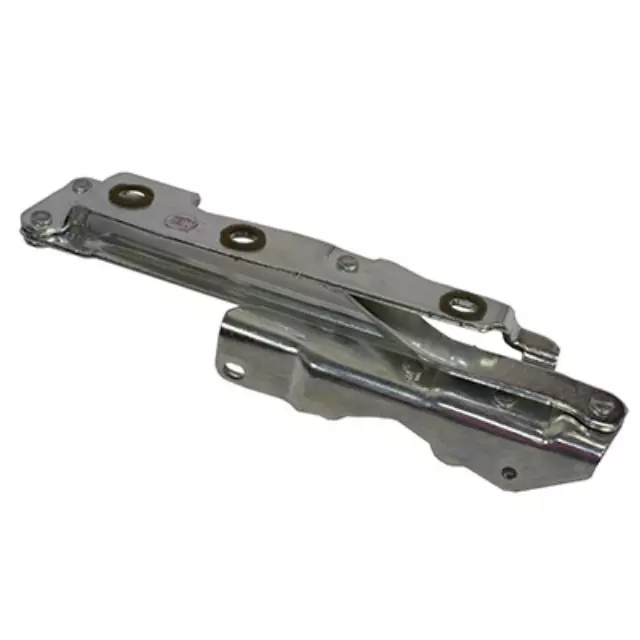 2010-2014 Ford Mustang - Hinge - Ford (AR3Z-6342701-A)