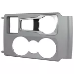 M1PZ78044E50AC - Body: Top Panel for Ford: Bronco Sport Image