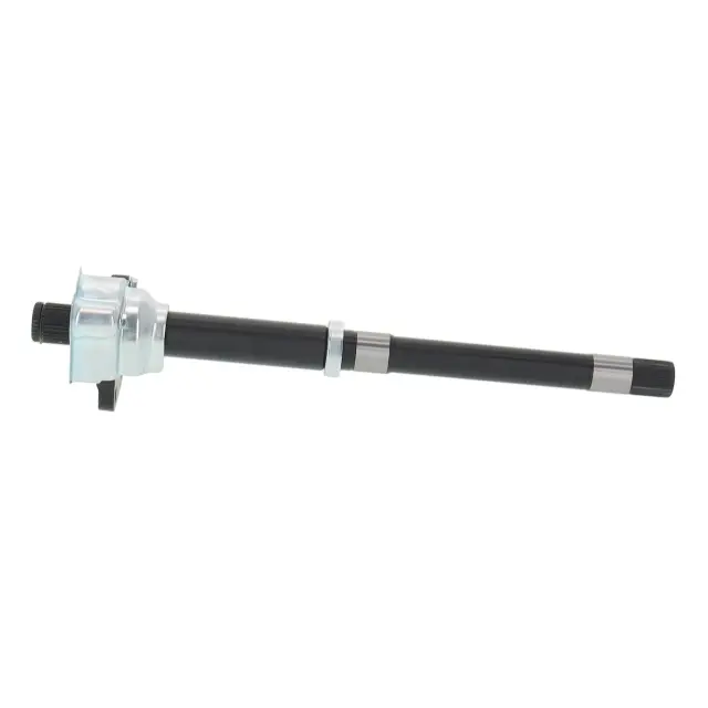 FD3523 - : TrakMotive FD-3523 CV Intermediate Shaft for TRAKMOTIVE Image