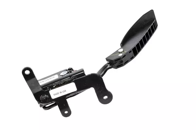 25838049 - : Accelerator Pedal with Position Sensor for GM Image