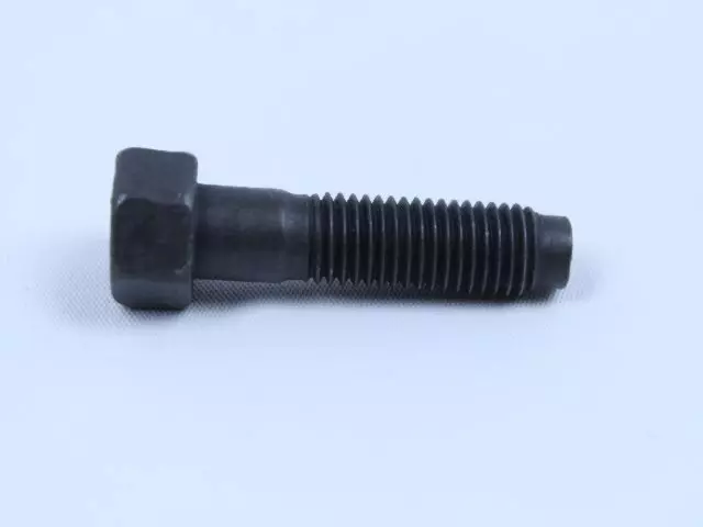 Hex Head Screw - Mopar (6505754AA)