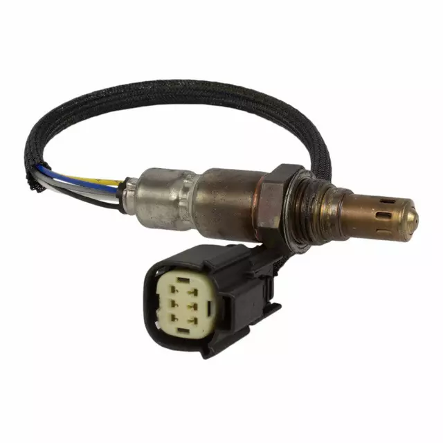 Oxygen Sensor - Ford (FR3Z-9F472-D)