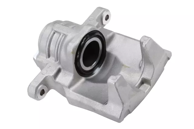 Caliper - GM (92288648)