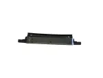 68322667AD - : Charge Air Cooler Seal for Mopar Image