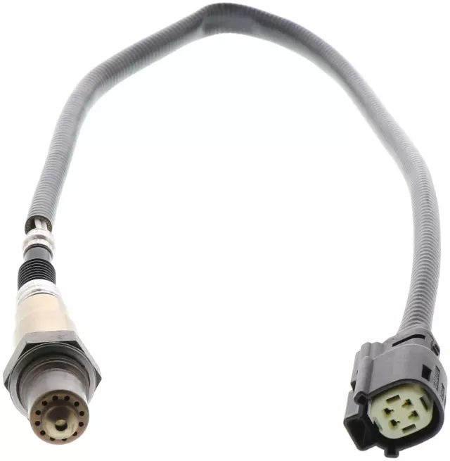 16643 - Emission Systems: Bosch Oxygen Sensor for Bosch Image