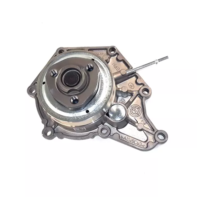 Water Pump - Volkswagen (06E-121-018-K)