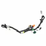 GD9Z14A699H - : Wire Assembly for Ford Image