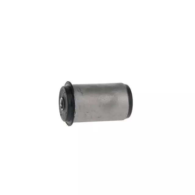 Rear Leaf Spring Bushing - ACDelco (45G15308)