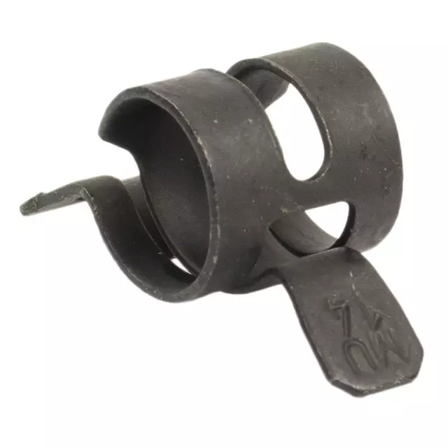 Clamp Hose - Ford (F6DZ-8287-BA)