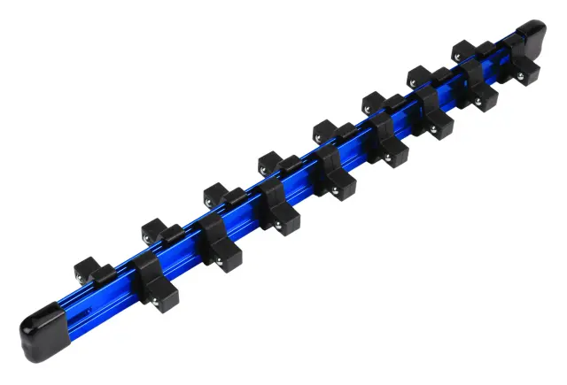W32004 - : Drive Socket Storage Rail for Performance Tool Image