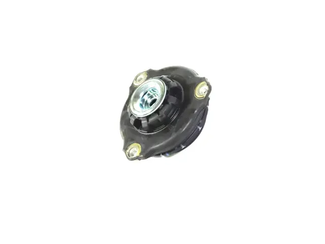 68299201AC - Front Suspension: Strut Mount for Jeep: Compass Image