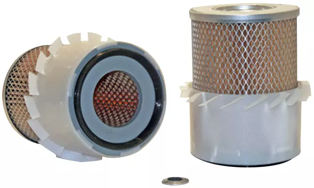 89034390 - : Element for GM Image