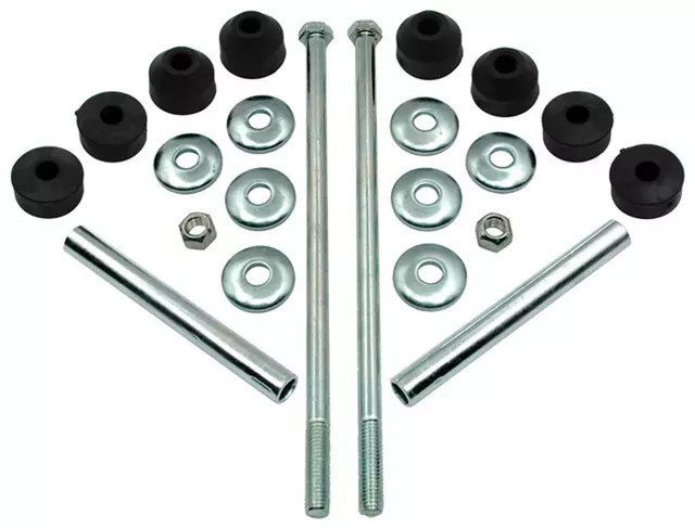 19460386 - : F (S)Link Kit for GM Image