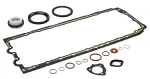 801470 - : Gasket Kit, crankcase for Elring Image