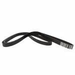JK6847B - : Motorcraft™ Serpentine Belt for Ford Image