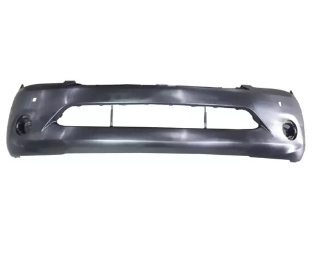 IN1000248 - : Bumper Cover for COLLISION Image