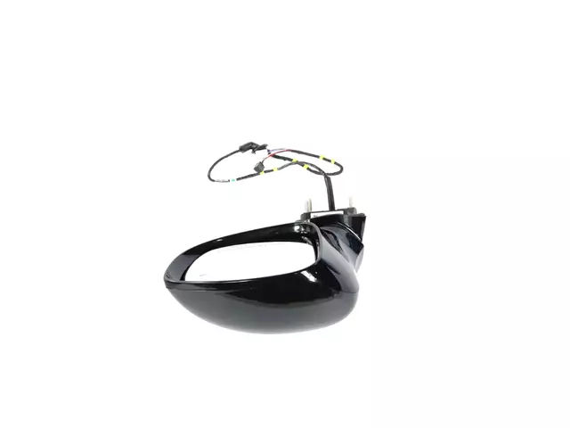 Outside Rearview Mirror, Right - Mopar (5RM14AXRAE)