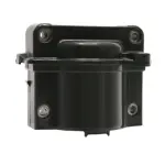 GN10215 - : Ignition Coil for DELPHI Image