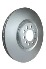 355106732 - : Disc Brake Rotor for Hella Pagid Image