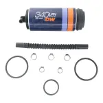 93541025 - : DW340V Fuel pump for FWD VW/Audi for DeatschWerks Image