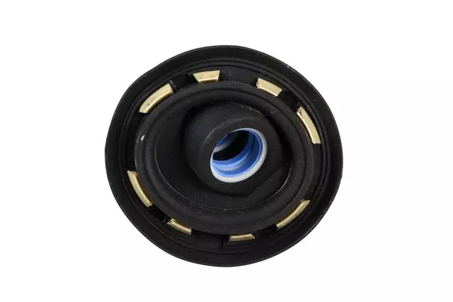 23493370 - Steering: Boot for Cadillac: CTS Image