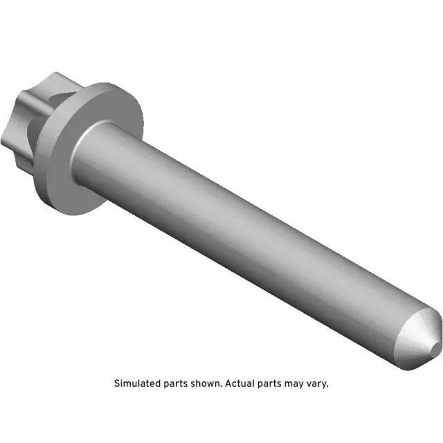 11099541 - : Multi-Purpose Bolt for GM Image
