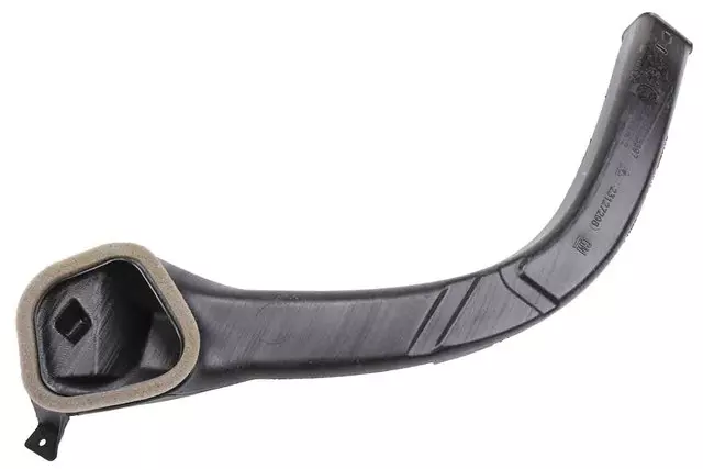 23127298 - Body: Defroster Duct for Chevrolet: Malibu Image