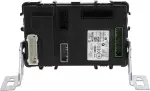 284B19NR0C - : Controller Assembly - Bcm for Nissan Image