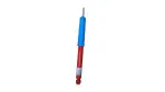485308Z188 - : Suspension Shock Absorber for Toyota Image