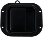 7605422 - : Heavy Duty Interior Door Handle for Dorman Image