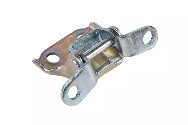 2013-2021 GM Lower Hinge - GM (96689917)