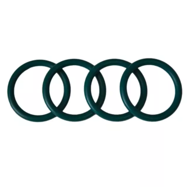 Seal - Ford (W302511)