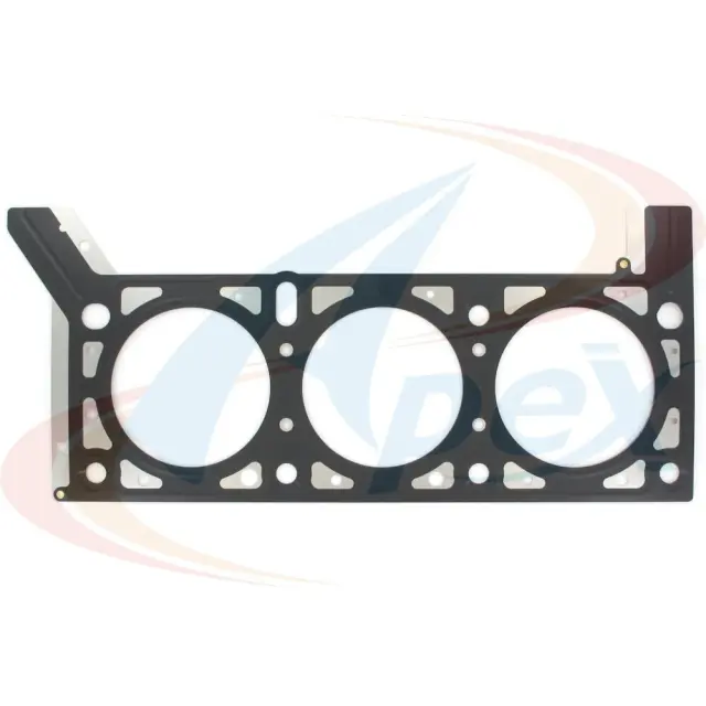 AHG251R - Gaskets: APEX Automobile Parts Inc Head Gasket for APEX Automobile Parts Inc Image