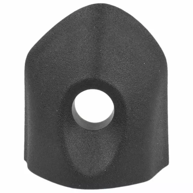 LB5Z78218A14EA - : Bezel for Ford: Police Interceptor Utility Image