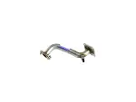 4627651AD - : Egr Valve To Cooler Tube for Ram: 2500, 3500 Image