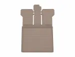 411509IM - : SeatBack Cargo Liner HP for WeatherTech Image