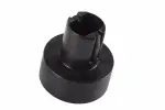 13512907 - : F Bushing for GM Image