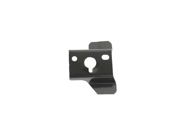 Bracket, Left - Mopar (68318909AA)