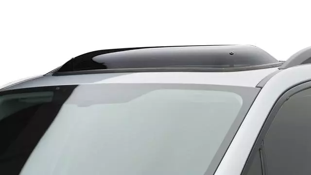 Moonroof Air Deflector - Subaru (F541SSG001)