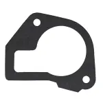 61228 - : Fuel Injection Throttle Body Mounting Gasket for FEL-PRO Image