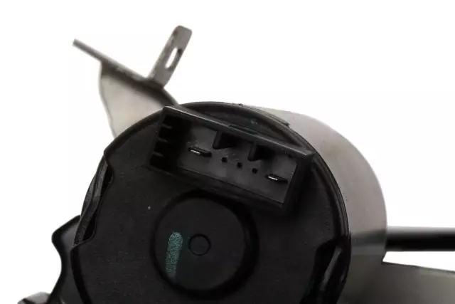 Front Passenger Side Seat Cushion Frame - GM (84002298)