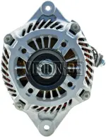 N11409 - : Vision OE Alternator for BBB INDUSTRIES Image