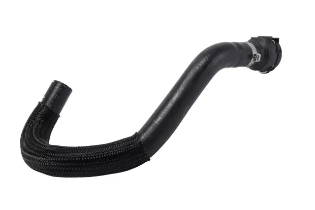 Radiator Inlet Hose - GM (23229911)