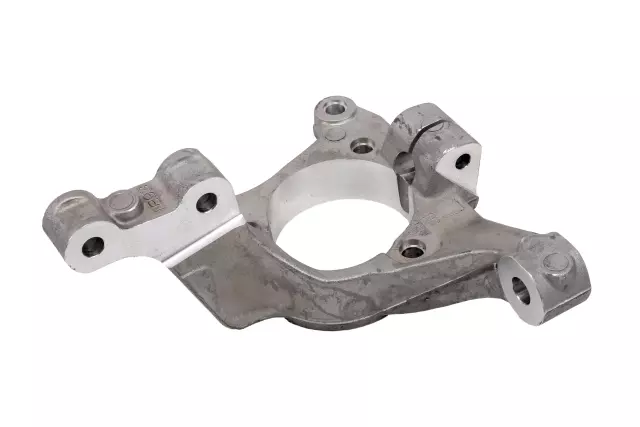 19303851 - Suspension: Knuckle for Chevrolet: Cobalt, HHR | Pontiac: G5 | Saturn: Ion Image